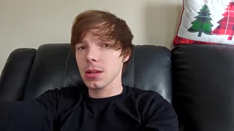 Rolper27         online show from 17, 12, 2025