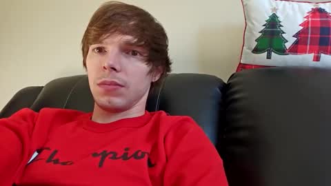 Rolper27         online show from 18, 12, 2025