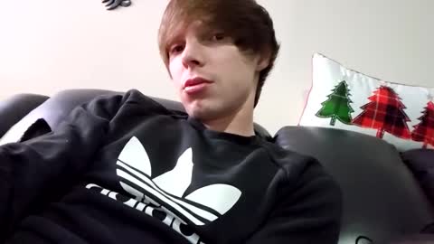 Rolper27         online show from 22, 12, 2025