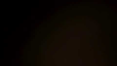 Snapshot of rolyat1587 chatting on 17, 2, 2026 BigFun online show from 17, 2, 2026