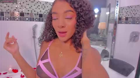 Marcela online show from 14, 2, 2026