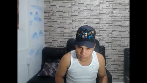 rom_weasley online show from 12, 10, 2025