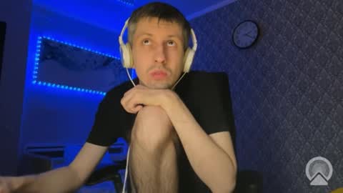 roma305991 online show from 13, 12, 2025