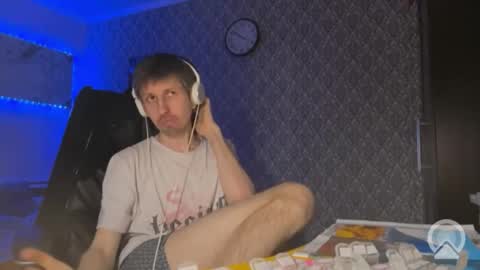 roma305991 online show from 25, 2, 2026