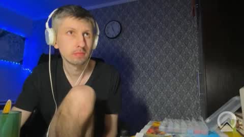 roma305991 online show from 11, 3, 2026