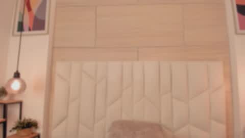 roma__lovee online show from 2, 2, 2026