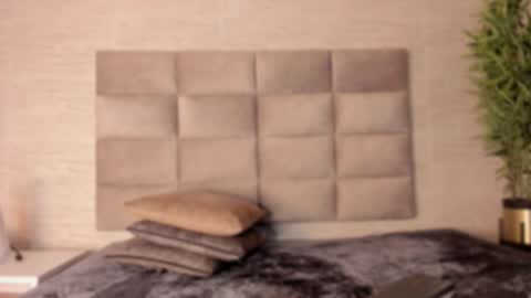 roma__lovee online show from 5, 2, 2026