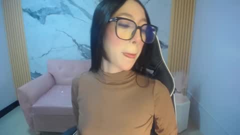 Roma  online show from 28, 2, 2026