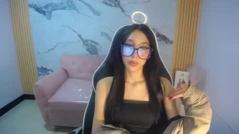 Roma  online show from 6, 3, 2026