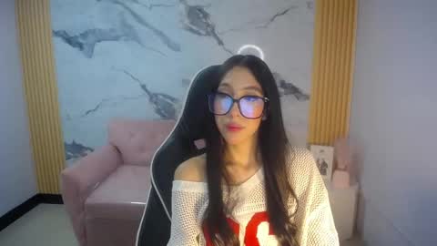 Roma  online show from 25, 3, 2026