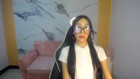 Roma  online show from 28, 3, 2026