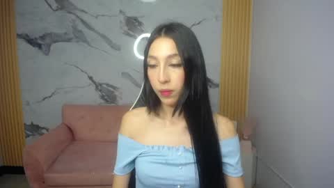 Roma  online show from 14, 4, 2026