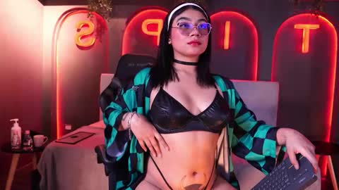 roma_hells online show from 17, 9, 2025