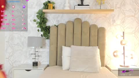 Snapshot of roma_love_ chatting on 24, 1, 2025 online show from 24, 1, 2025