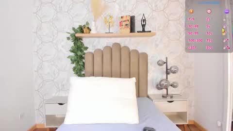 Snapshot of roma_love_ chatting on 23, 9, 2025 online show from 23, 9, 2025