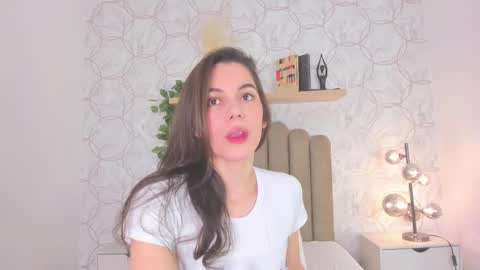 Snapshot of roma_love_ chatting on 3, 10, 2025 online show from 3, 10, 2025