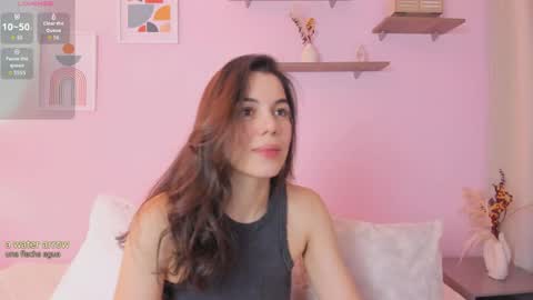 Roma  online show from 15, 4, 2026