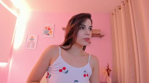 Roma  online show from 15, 6, 2026