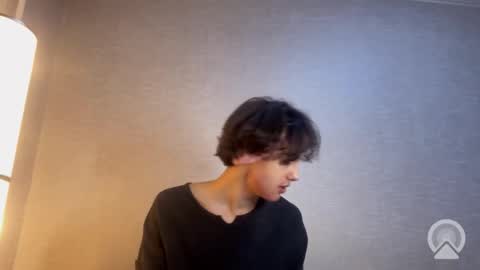 Snapshot of roma_shyguy_ chatting on 13, 2, 2026 roma_shyguy_ online show from 13, 2, 2026