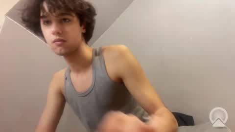 Snapshot of roma_shyguy_ chatting on 10, 3, 2026 roma_shyguy_ online show from 10, 3, 2026