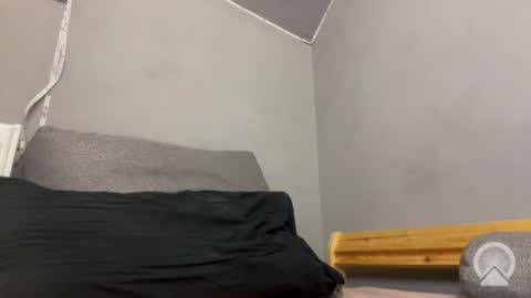 Snapshot of roma_shyguy_ chatting on 19, 4, 2026 roma_shyguy_ online show from 19, 4, 2026