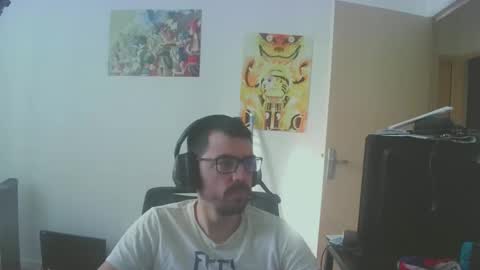 romainb72 online show from 11, 3, 2025