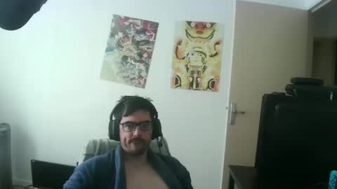 romainb72 online show from 3, 11, 2025