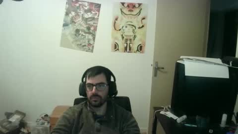 romainb72 online show from 4, 5, 2026