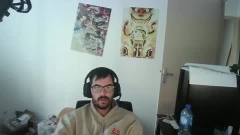 romainb72 online show from 14, 5, 2026