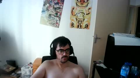 romainb72 online show from 30, 6, 2026