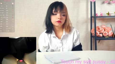 Yupi online show from 16, 9, 2025