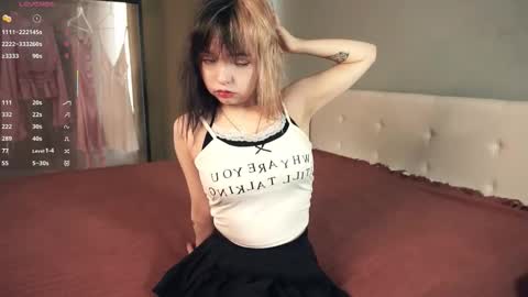 Yupi online show from 21, 9, 2025