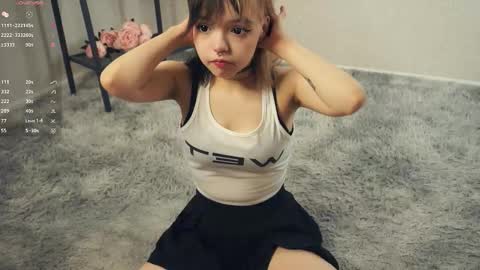 Yupi online show from 22, 9, 2025