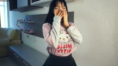 Yupi online show from 30, 9, 2025