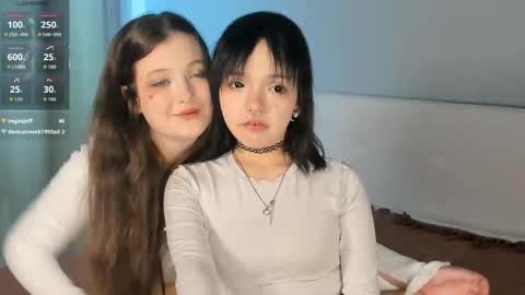 Yupi online show from 18, 10, 2025