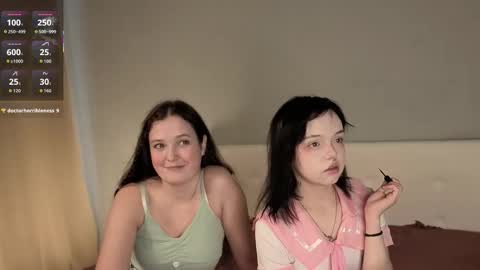 Yupi online show from 21, 10, 2025