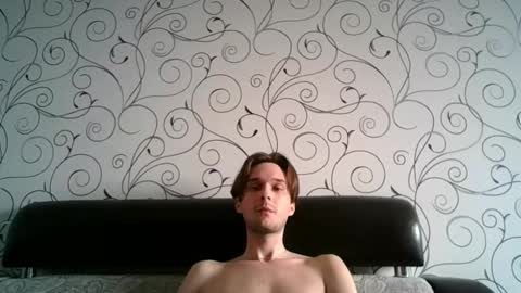 Snapshot of roman1650337 chatting on 28, 9, 2025 roman1650337 online show from 28, 9, 2025