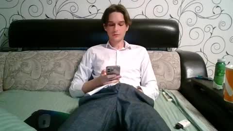 Snapshot of roman1650337 chatting on 30, 9, 2025 roman1650337 online show from 30, 9, 2025