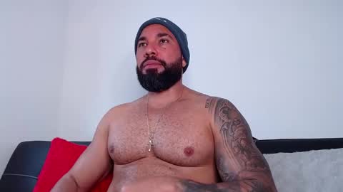 Roman online show from 10, 12, 2024