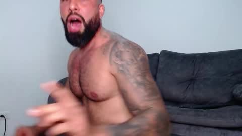 Roman online show from 15, 11, 2025