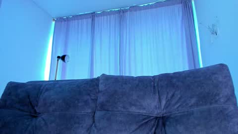 Snapshot of roman_muscle_ chatting on 14, 1, 2026 Roman online show from 14, 1, 2026