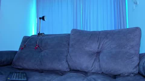 Snapshot of roman_muscle_ chatting on 17, 1, 2026 Roman online show from 17, 1, 2026