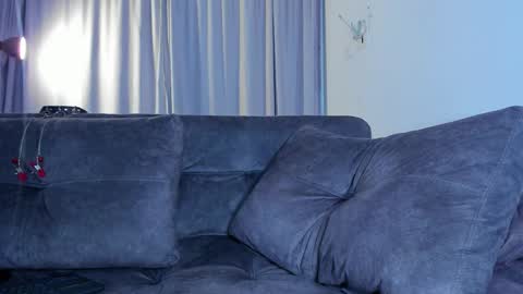 Snapshot of roman_muscle_ chatting on 3, 2, 2026 Roman online show from 3, 2, 2026