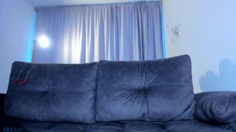 Snapshot of roman_muscle_ chatting on 22, 2, 2026 Roman online show from 22, 2, 2026