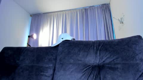 Snapshot of roman_muscle_ chatting on 16, 3, 2026 Roman online show from 16, 3, 2026