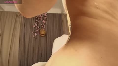 Snapshot of roman_nia chatting on 20, 2, 2026 roman_nia online show from 20, 2, 2026