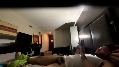 Snapshot of romanc0714611833 chatting on 26, 12, 2024 Alexforrest0623 online show from 26, 12, 2024