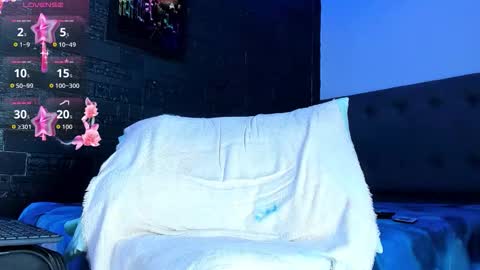 Snapshot of romancartier_ chatting on 20, 2, 2026 Roman Cartier online show from 20, 2, 2026