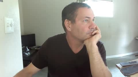 Wasati online show from 29, 3, 2026