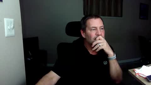 Wasati online show from 3, 4, 2026